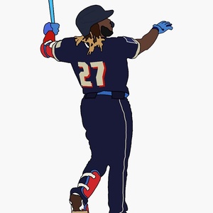HypeFire2