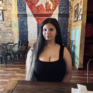 Areyessosa2