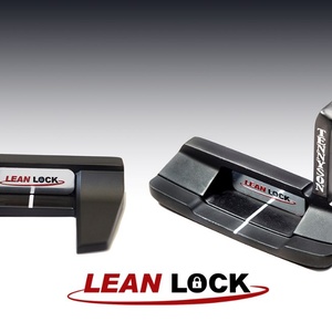 LeanLockGolf