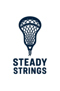 SteadyStrings