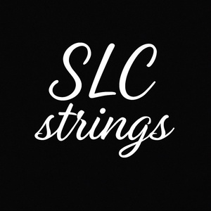 SLCstrings