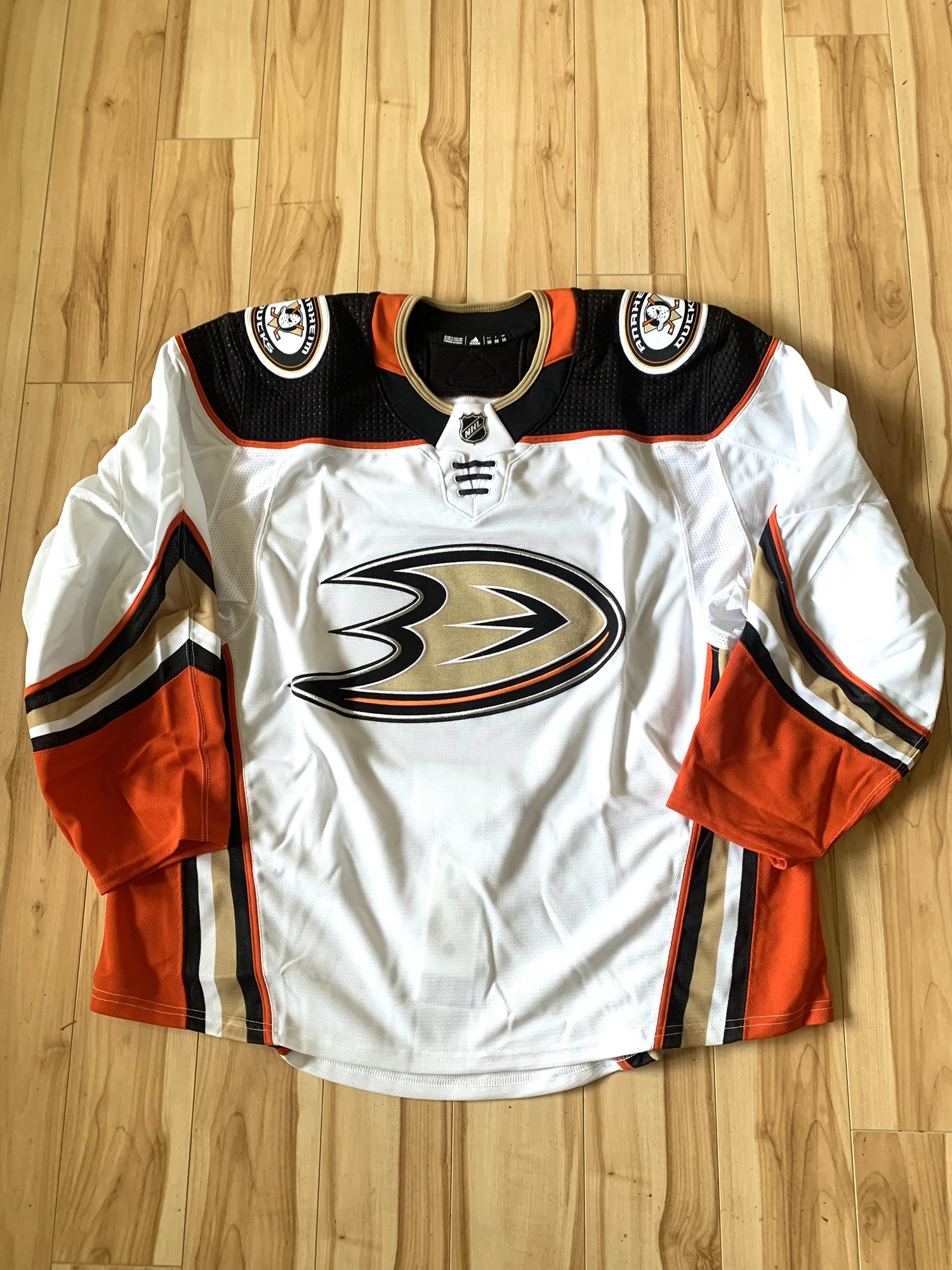 Adidas Anaheim Ducks Jersey History Anaheim Ducks Jerseys New