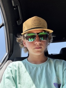 KobyBro