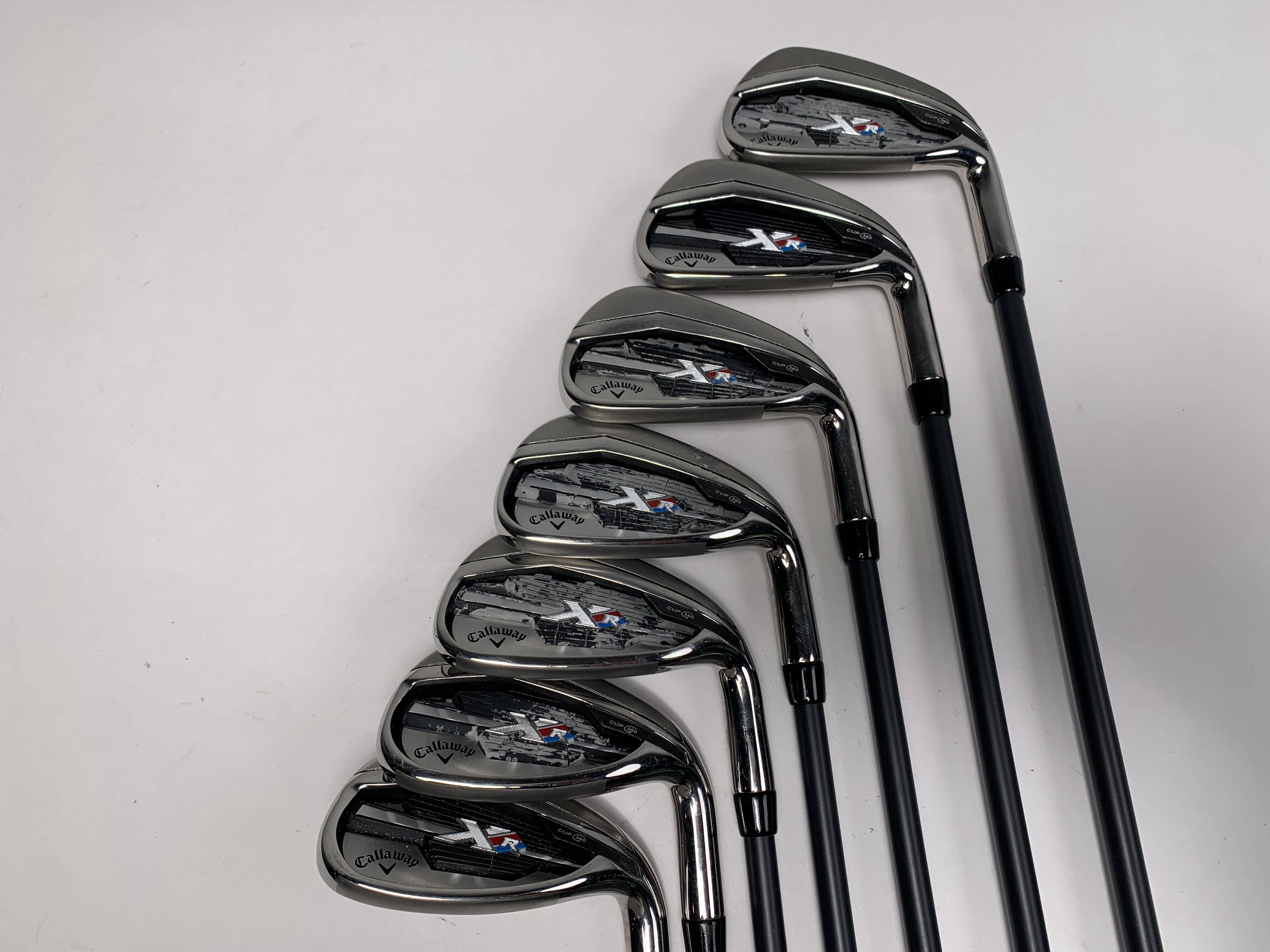 Callaway - さくドレッド Callaway Rogue ST MAX LS Driver ON SALE - Carl's Golfland