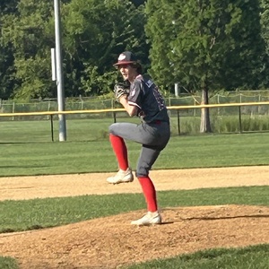 Bennett_Baseball