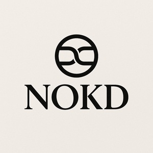 N0KD