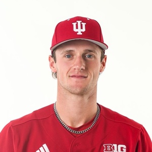 drewbuhr28