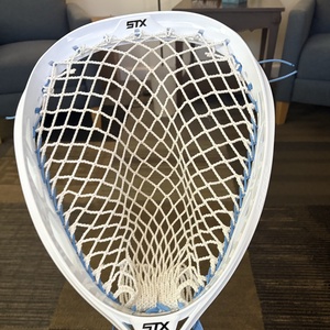Lacrossegoalie44