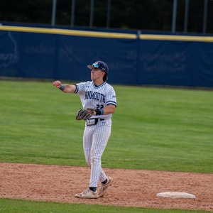 Knoe00