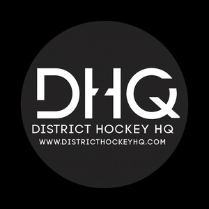 DistrictHockeyHQ