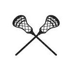 laxbros15