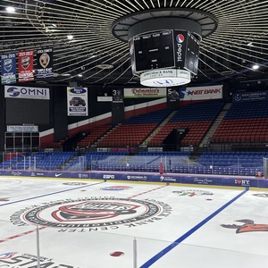 StickNPuck05
