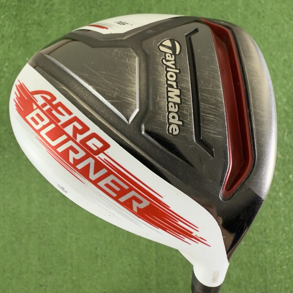 3066aab89c4a4001_original.jpeg 3066aab89c4a4001_original.jpeg