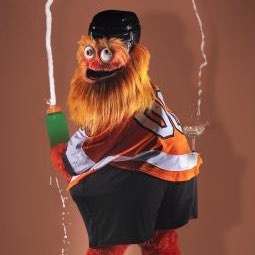 HockeyMem101