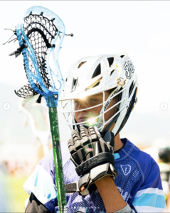 CrazyLaxer1211