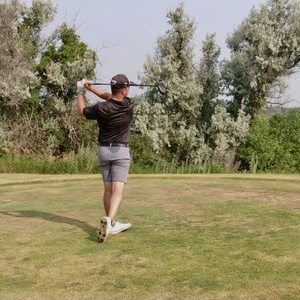 tylerhauglie
