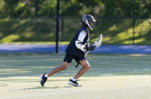 joshplaylacrosse