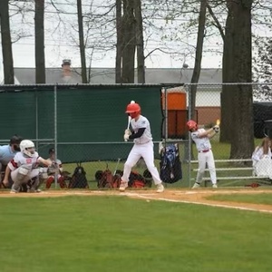 ColtonBaseball