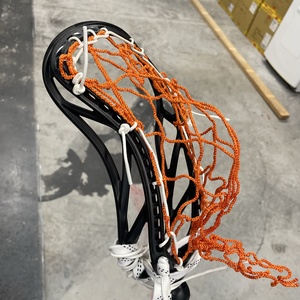 910lax