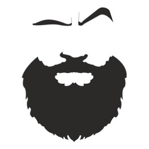 Themanbeard05