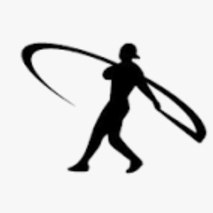 Swingman11