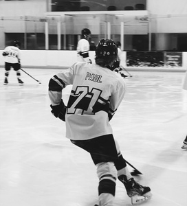 GoOilers97