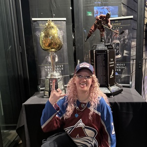 rezhockeydawg
