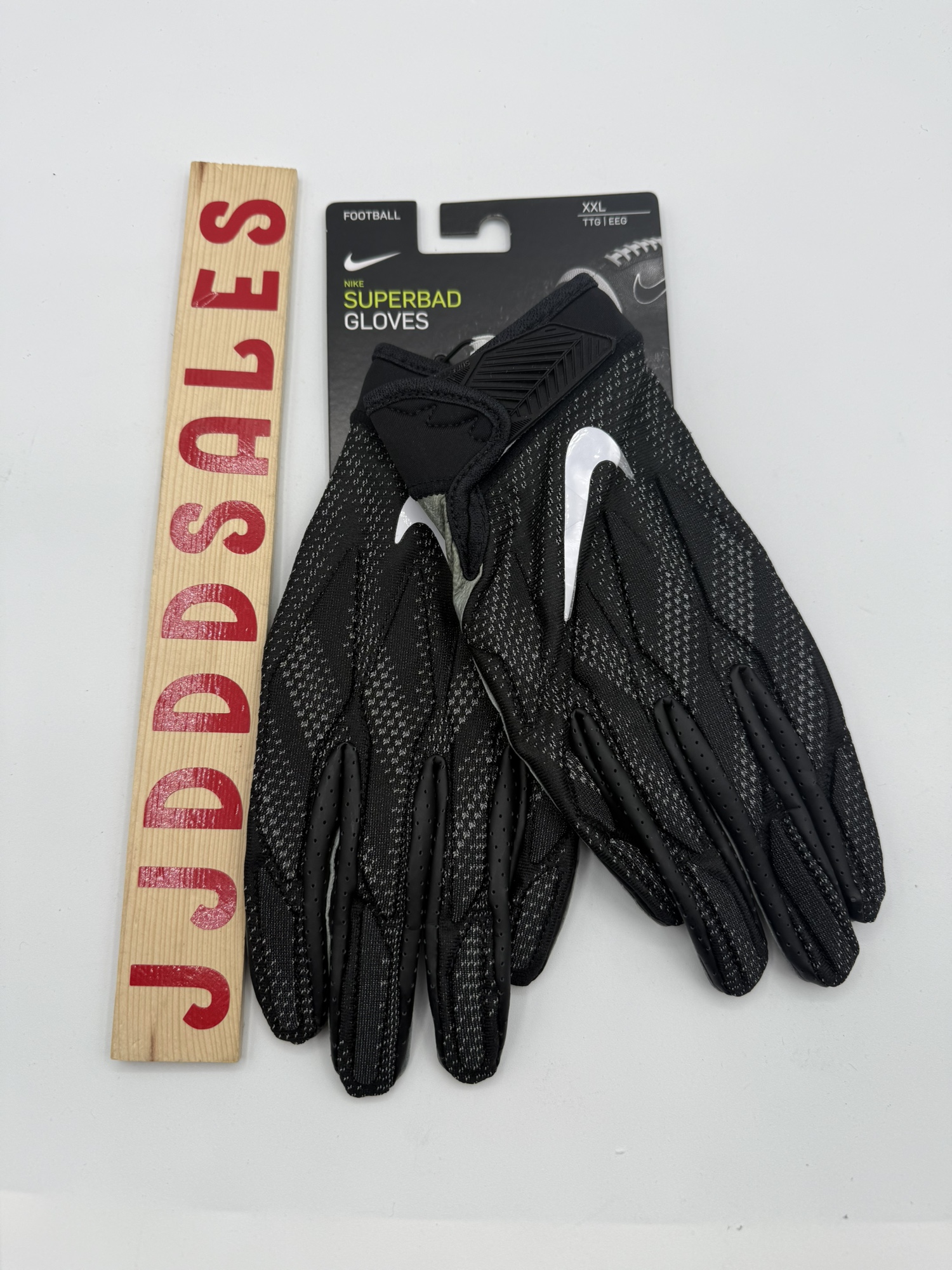Nike NFL SUPERBAD D 4 ユニバーシティゴールド s-l400.jpg