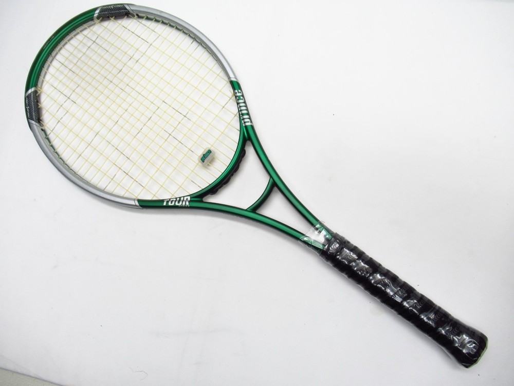 ラケット Nguyen Thi My 20230713_1525_USOpen2023_BPYL2