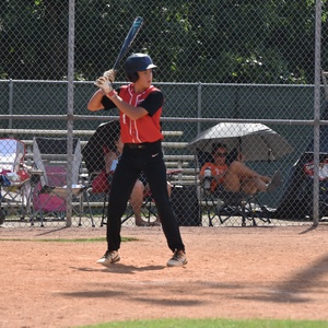 Banks14