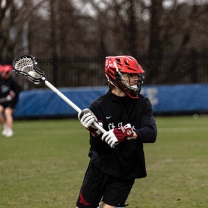 jackfio11