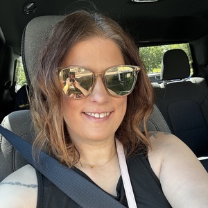 Melissadaltonpl