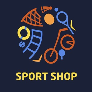 SPORTS_SHOP