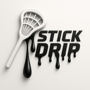 StickDrip