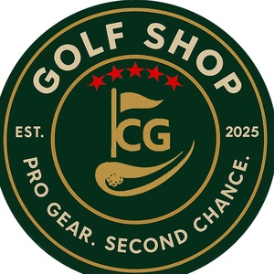 CgGolfResale