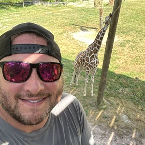 PeteCacciatore