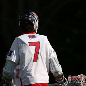 Jaxon_lax7