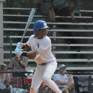 KeistonRoss5