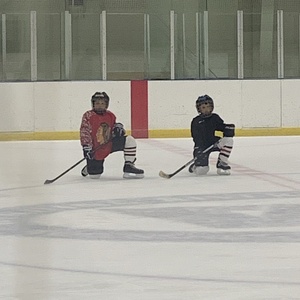 Hockeymom0911