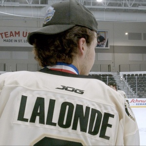 williamlalonde