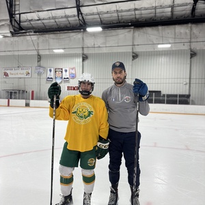 Masha_hockey2010