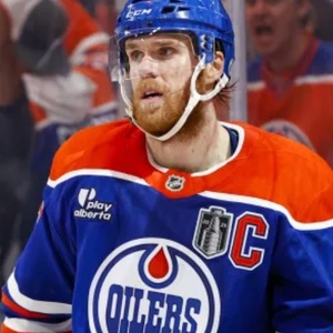 Slapshot8797