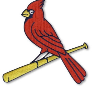 mbgunnar14