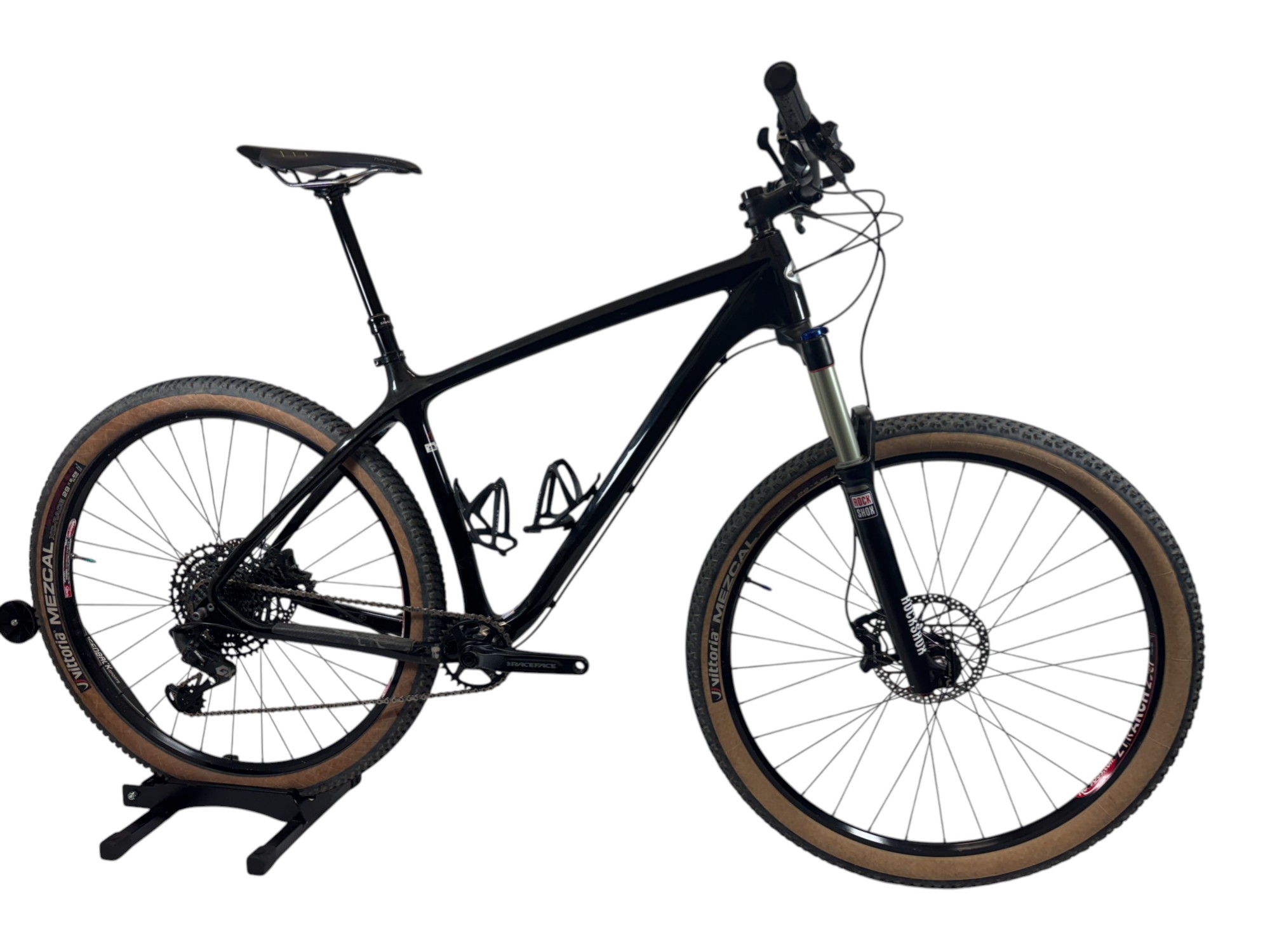 Enduro All Mountain Bikes: Used Clearance SidelineSwap