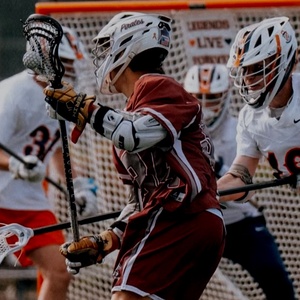 Laxplayer35
