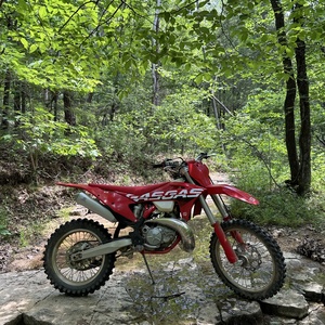 Gbrock1999