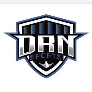 DrnSports