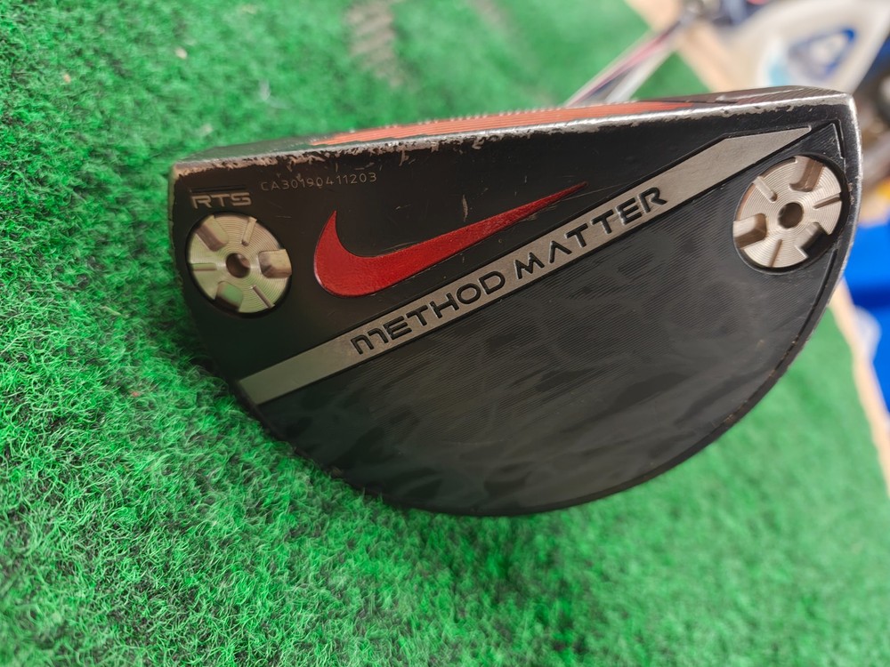 ナイキ METHOD MATTER s-l400.jpg