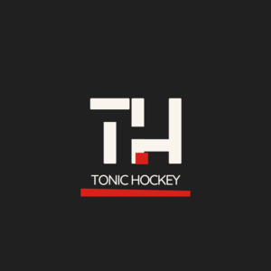 TonicHockey