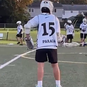 Raphael_Parada